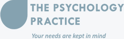 The Psychology Practice