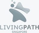 Living Path Singapore