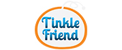 Tinkle Friend