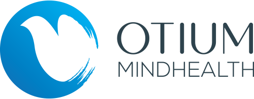 Otium Mindhealth